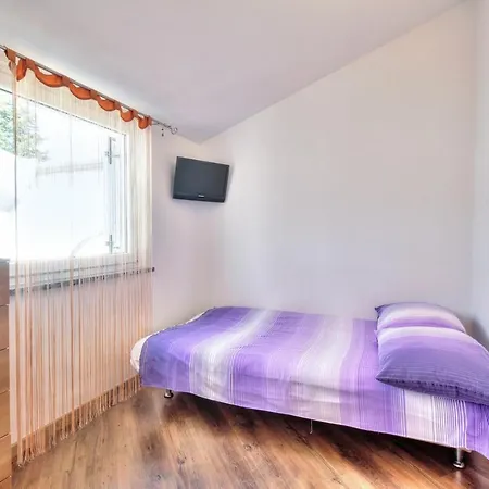 Suzy Guest house
