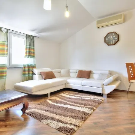 Suzy Guest house 3*