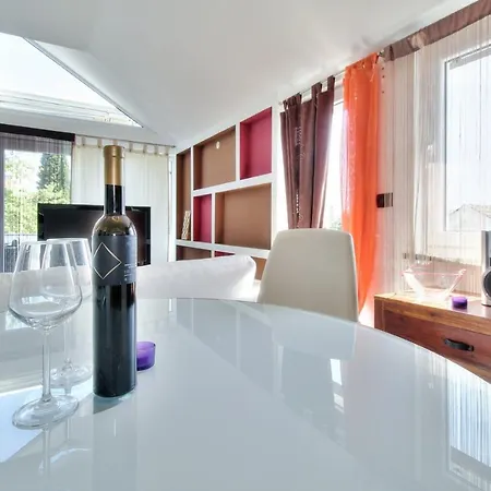 Suzy Guest house 3*